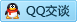 QQ在线咨询124929834